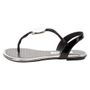 Sandalia-Rasteira-Beira-Rio-8367629-0447629_048-02