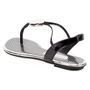 Sandalia-Rasteira-Beira-Rio-8367629-0447629_048-03