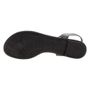 Sandalia-Rasteira-Beira-Rio-8367629-0447629_048-04