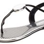 Sandalia-Rasteira-Beira-Rio-8367629-0447629_048-05