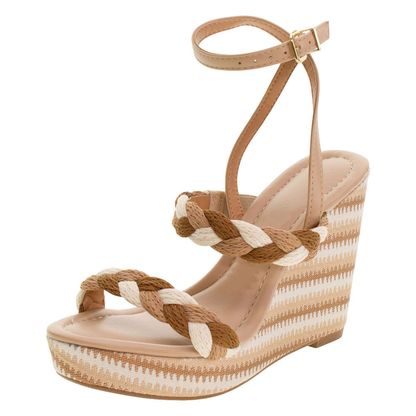 Sandalia-Anabela-62832069-0442069_073-01 Sandalia-Anabela-62832069-0442069_073-01