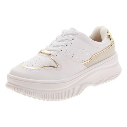 Tenis-Chunky-1370102-0441370_003-01