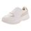 Tenis-Chunky-1370102-0441370_003-01