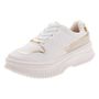 Tenis-Chunky-1370102-0441370_003-01