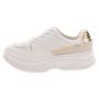 Tenis-Chunky-1370102-0441370_003-02
