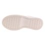 Tenis-Chunky-1370102-0441370_003-04