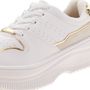 Tenis-Chunky-1370102-0441370_003-05