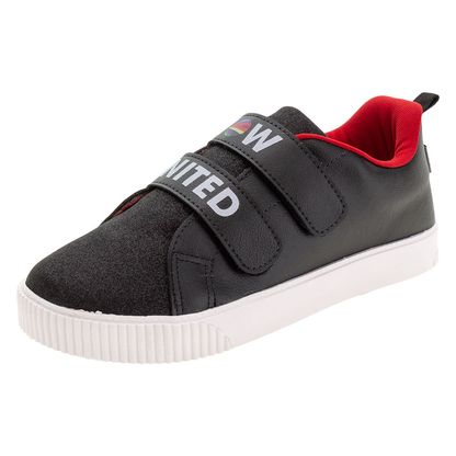 Tenis-Infantil-Now-United-Pampili-435193-1145193_001-01 Tenis-Infantil-Now-United-Pampili-435193-1145193_001-01