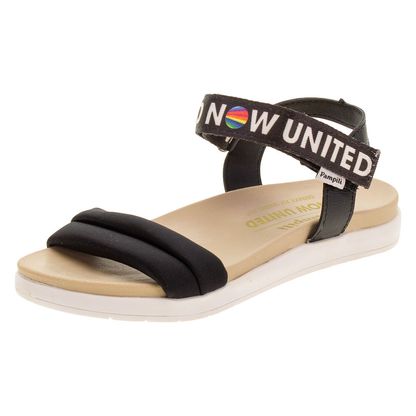Sandalia-Infantil-Fly-Now-United-Pampili-638022-1148022_001-01 Sandalia-Infantil-Fly-Now-United-Pampili-638022-1148022_001-01