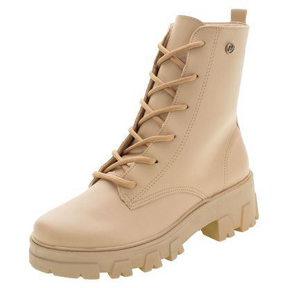 Bota-Coturno-Via-Marte-216860-5836860_073-01