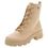 Bota-Coturno-Via-Marte-216860-5836860_073-01