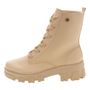 Bota-Coturno-Via-Marte-216860-5836860_073-02