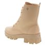 Bota-Coturno-Via-Marte-216860-5836860_073-03