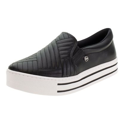 Tenis-Slip-On-Via-Marte-2110111-A5830111_001-01 Tenis-Slip-On-Via-Marte-2110111-A5830111_001-01