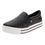 Tenis-Slip-On-Via-Marte-2110111-A5830111_001-01