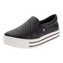 Tenis-Slip-On-Via-Marte-2110111-A5830111_001-01