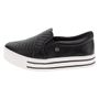 Tenis-Slip-On-Via-Marte-2110111-A5830111_001-02