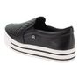 Tenis-Slip-On-Via-Marte-2110111-A5830111_001-03