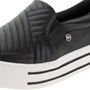 Tenis-Slip-On-Via-Marte-2110111-A5830111_001-05