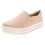 Tenis-Slip-On-Via-Marte-2110111-A5830111_008-01