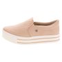 Tenis-Slip-On-Via-Marte-2110111-A5830111_008-02