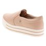 Tenis-Slip-On-Via-Marte-2110111-A5830111_008-03