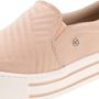 Tenis-Slip-On-Via-Marte-2110111-A5830111_008-05