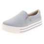 Tenis-Slip-On-Via-Marte-2110111-A5830111_009-01