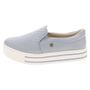 Tenis-Slip-On-Via-Marte-2110111-A5830111_009-02