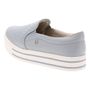 Tenis-Slip-On-Via-Marte-2110111-A5830111_009-03