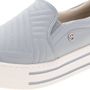 Tenis-Slip-On-Via-Marte-2110111-A5830111_009-05