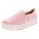 Tenis-Slip-On-Via-Marte-2110111-A5830111_064-01