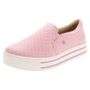 Tenis-Slip-On-Via-Marte-2110111-A5830111_064-01