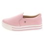 Tenis-Slip-On-Via-Marte-2110111-A5830111_064-02