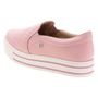 Tenis-Slip-On-Via-Marte-2110111-A5830111_064-03