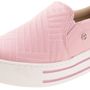 Tenis-Slip-On-Via-Marte-2110111-A5830111_064-05