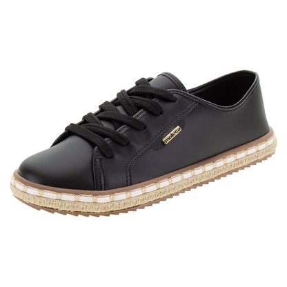 Tenis-Casual-Moleca-5674108-A0445674_001-01