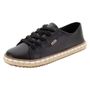 Tenis-Casual-Moleca-5674108-A0445674_001-01