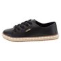 Tenis-Casual-Moleca-5674108-A0445674_001-02