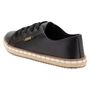 Tenis-Casual-Moleca-5674108-A0445674_001-03