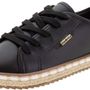 Tenis-Casual-Moleca-5674108-A0445674_001-05