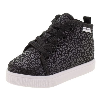 Tenis-Baby-Molekinha-2118548-0448548_001-01