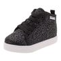 Tenis-Baby-Molekinha-2118548-0448548_001-01
