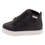 Tenis-Baby-Molekinha-2118548-0448548_001-02