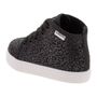 Tenis-Baby-Molekinha-2118548-0448548_001-03