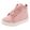 Tenis-Baby-Molekinha-2118548-0448548_008-01