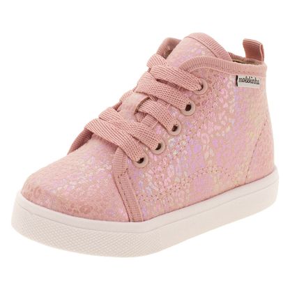 Tenis-Baby-Molekinha-2118548-0448548_008-01 Tenis-Baby-Molekinha-2118548-0448548_008-01