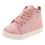 Tenis-Baby-Molekinha-2118548-0448548_008-01