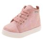 Tenis-Baby-Molekinha-2118548-0448548_008-01