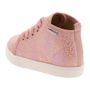 Tenis-Baby-Molekinha-2118548-0448548_008-03